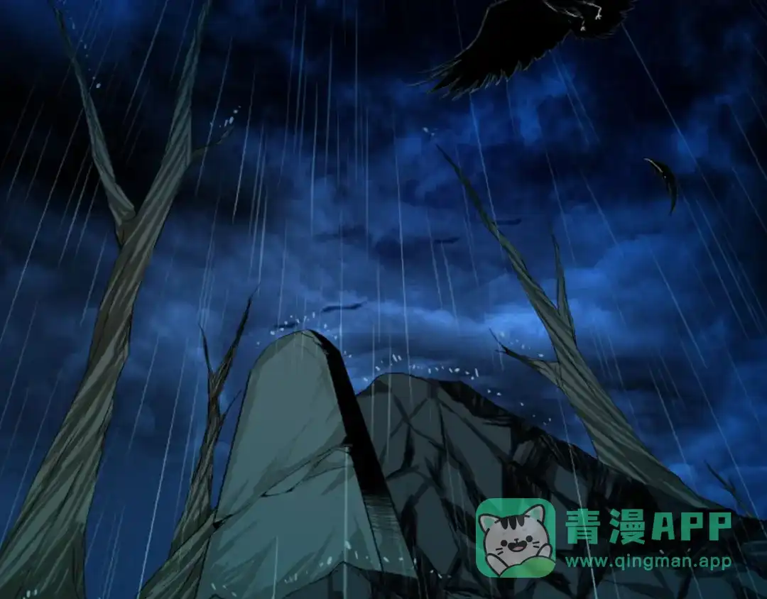 第181页