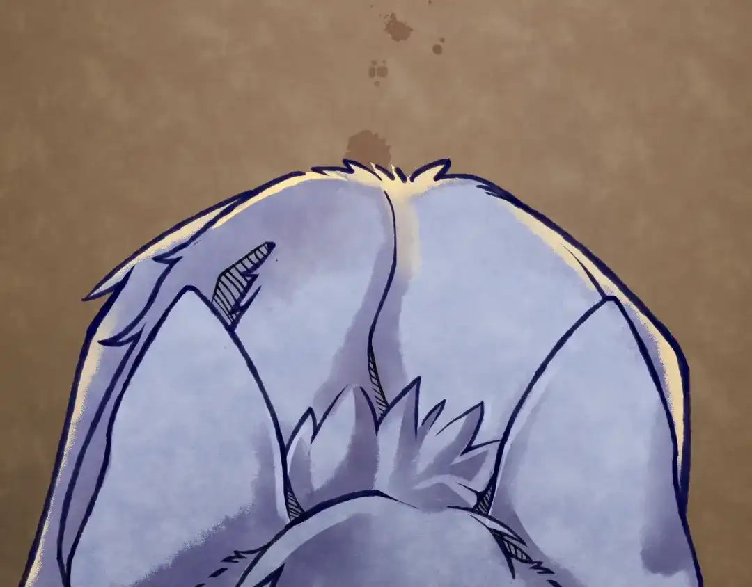 第83页