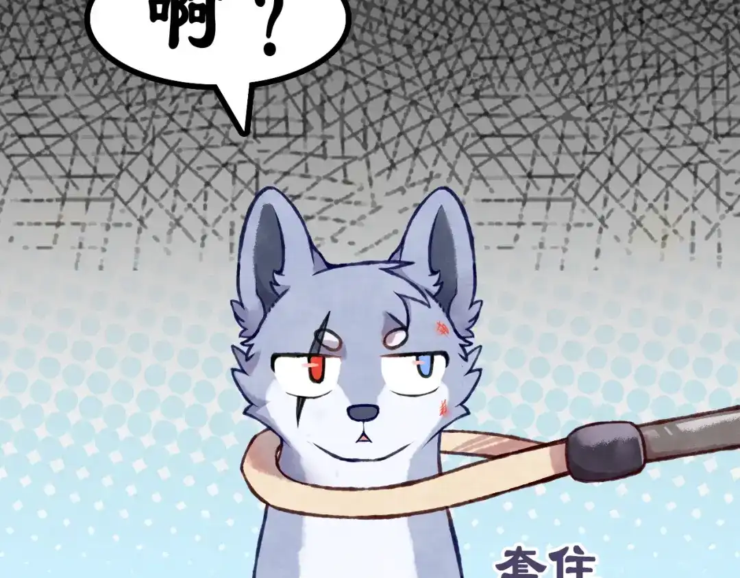 第89页