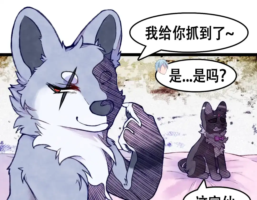 第47页