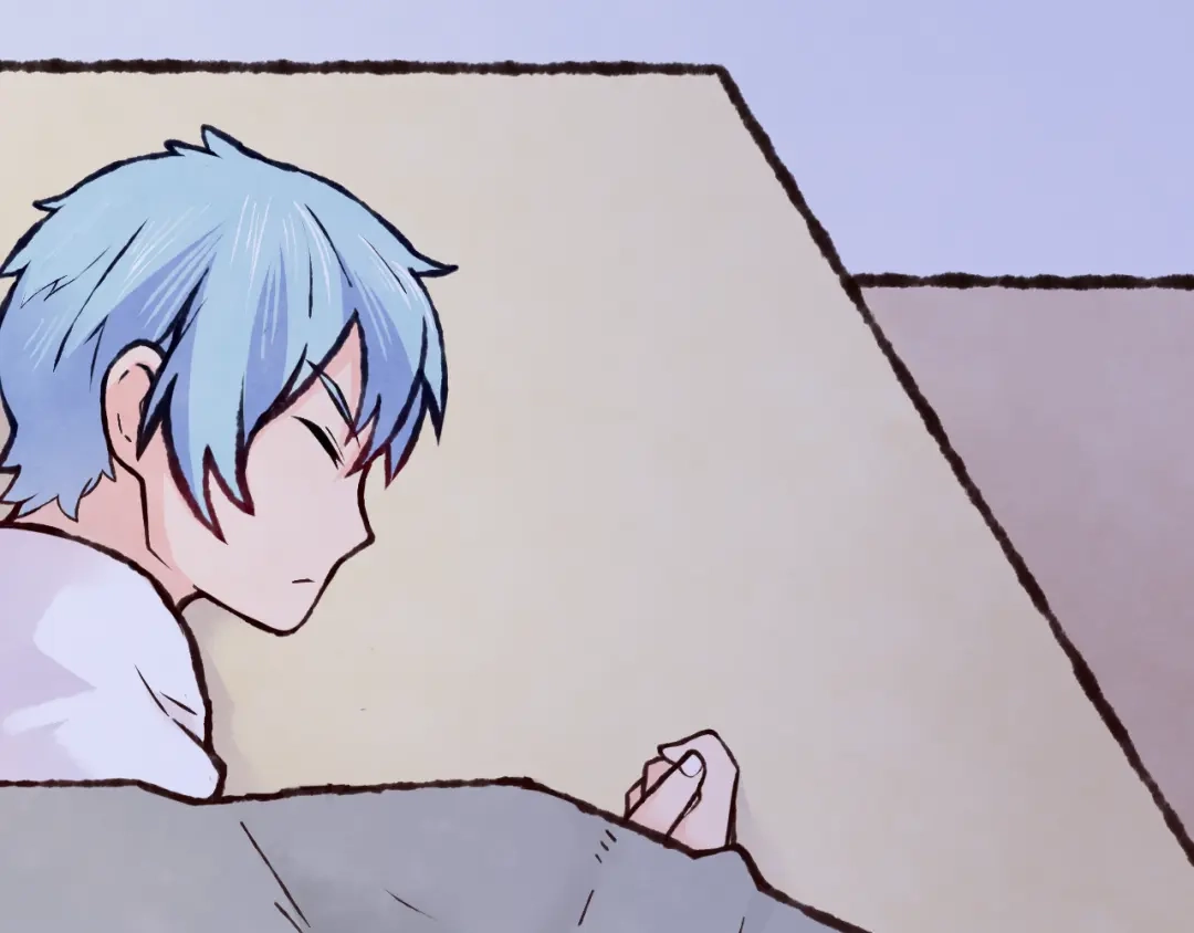 第79页