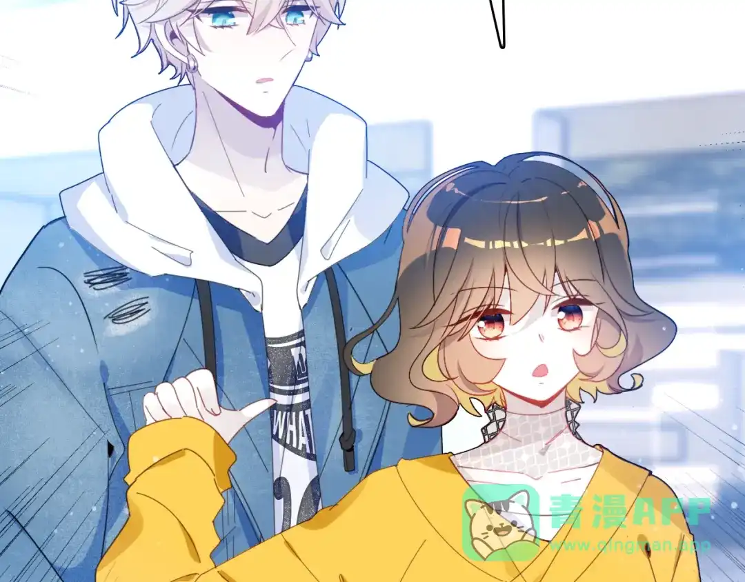 第106页