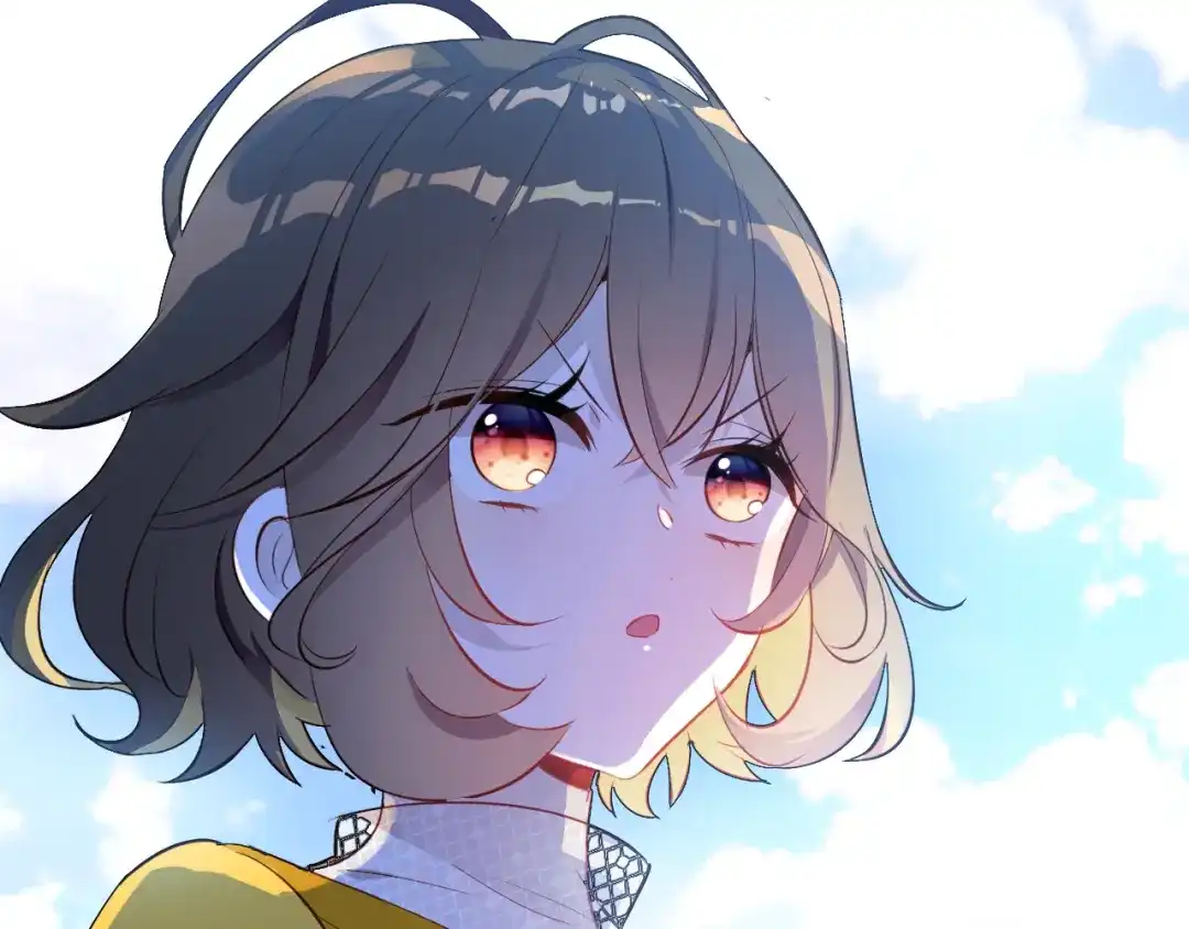 第114页