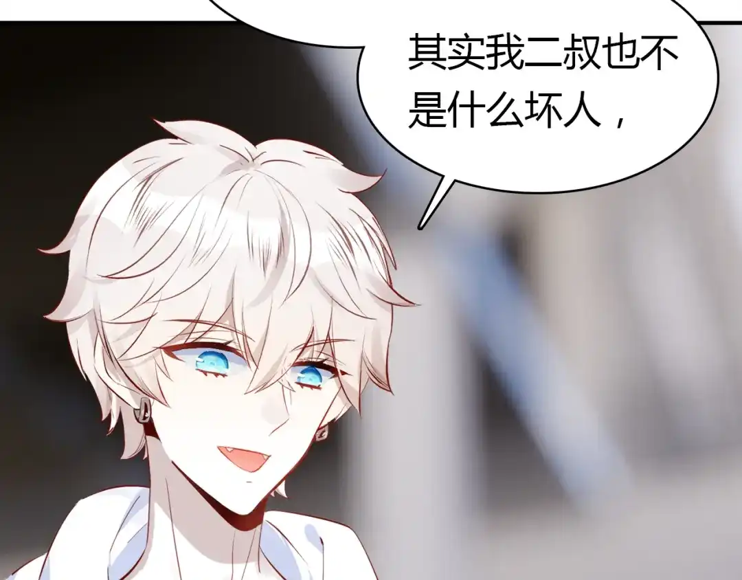 第175页