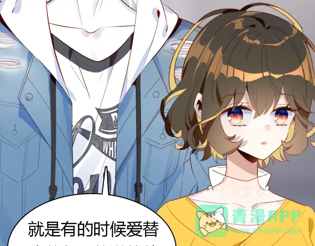 第176页