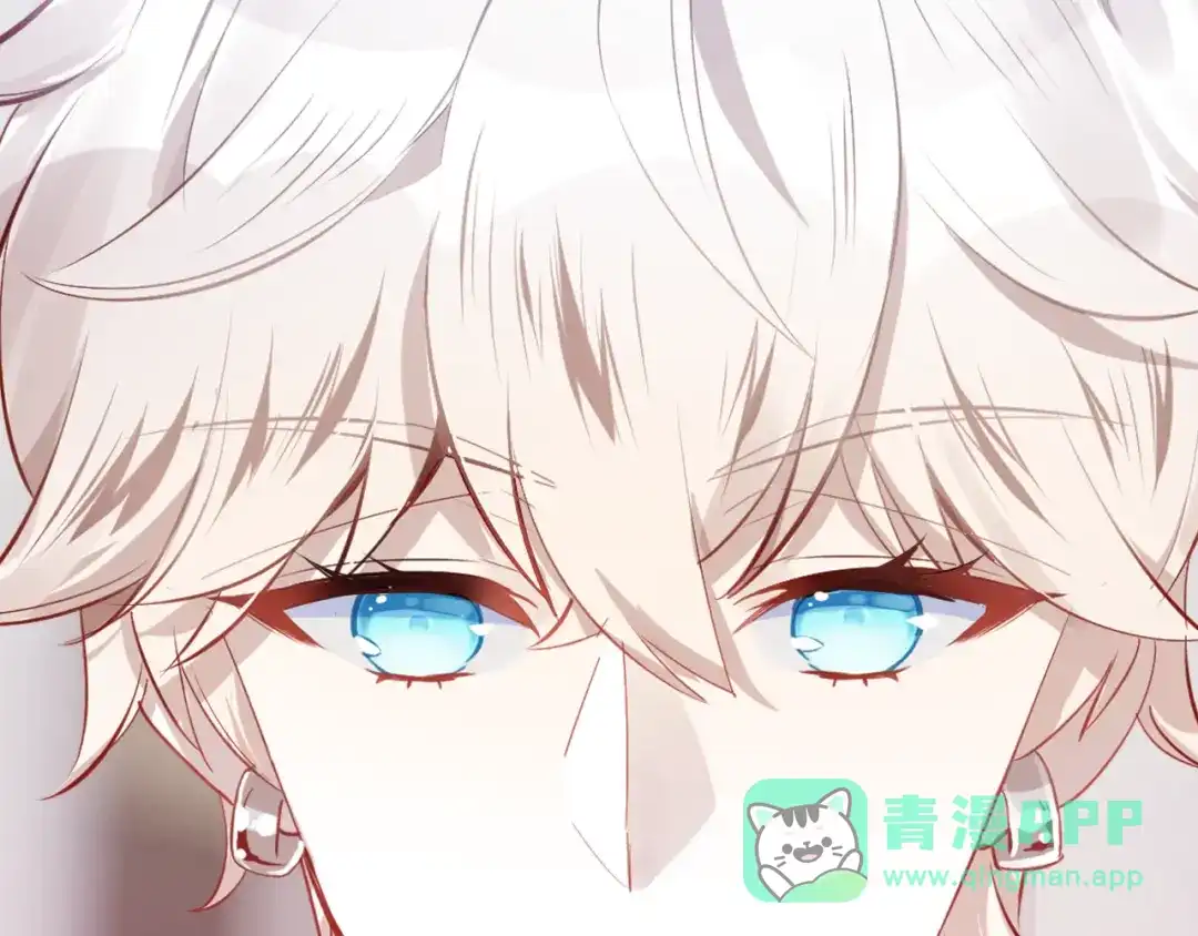 第186页