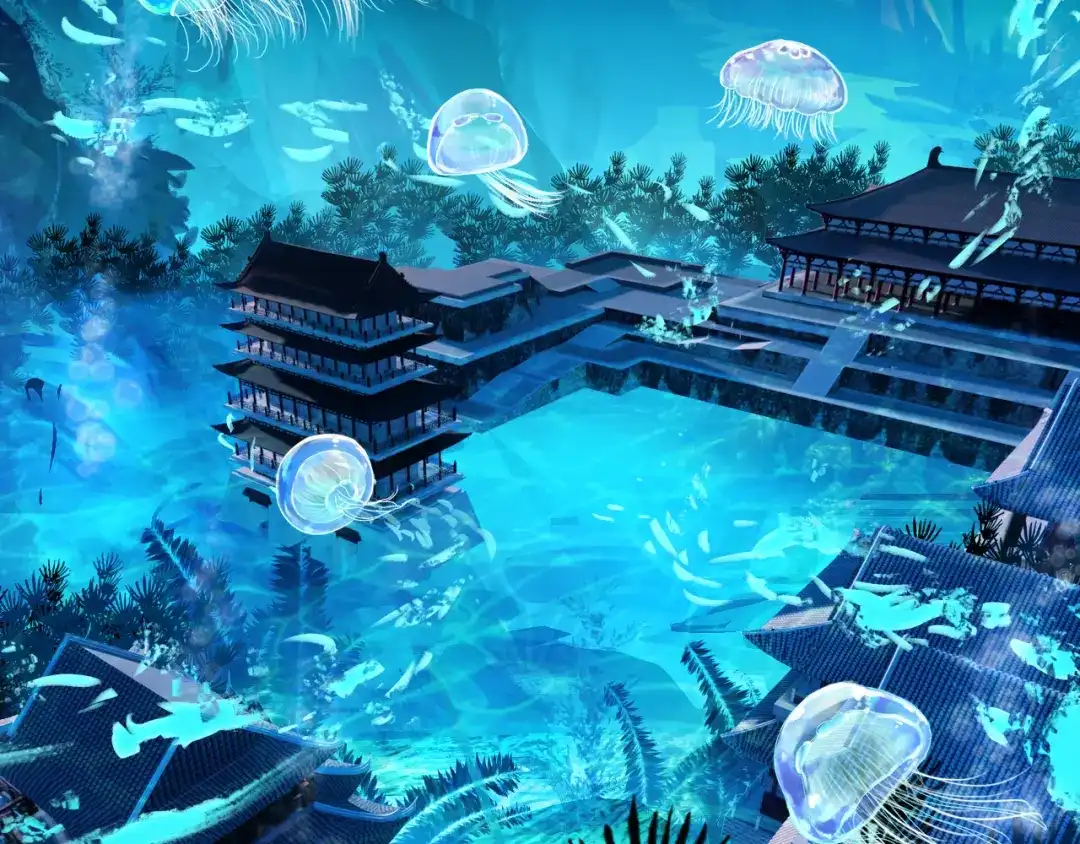 第128页