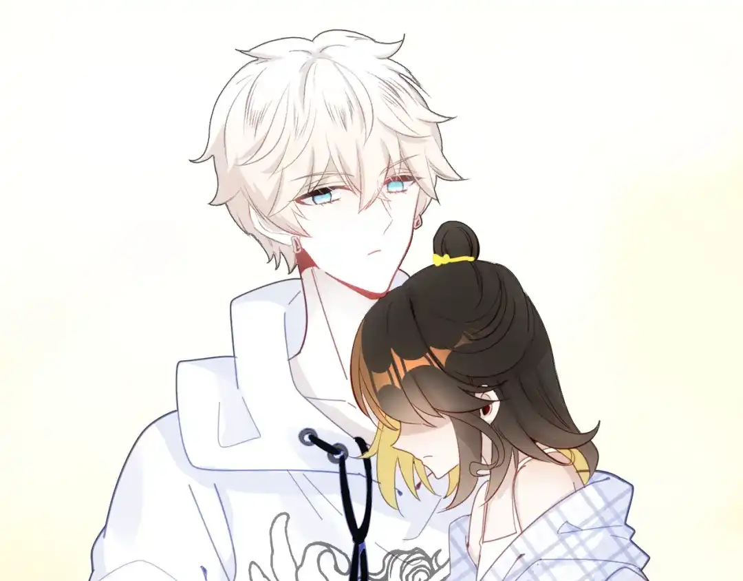 第72页