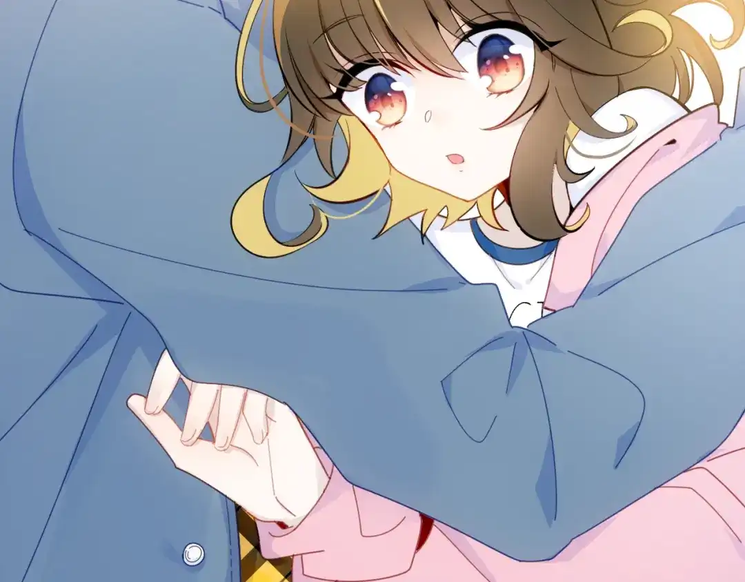 第65页