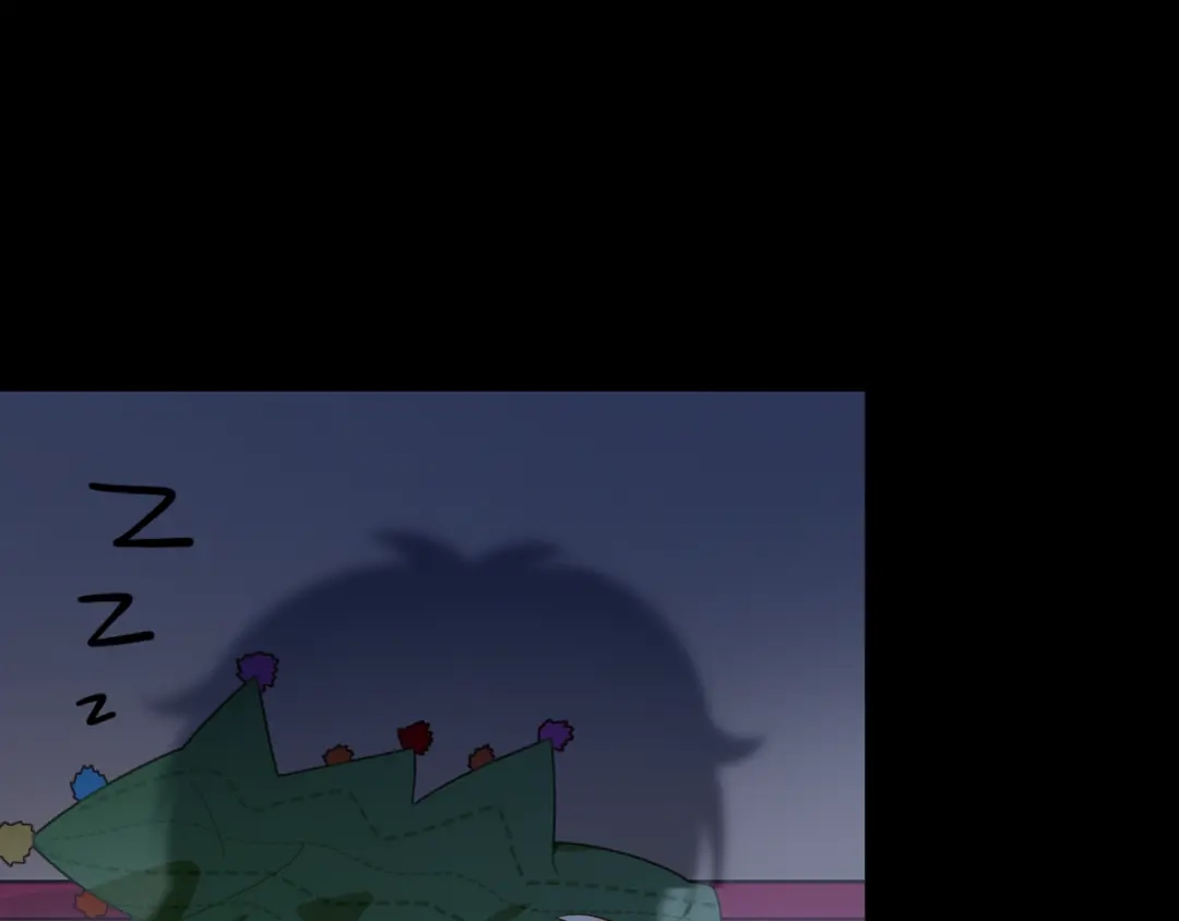 第112页
