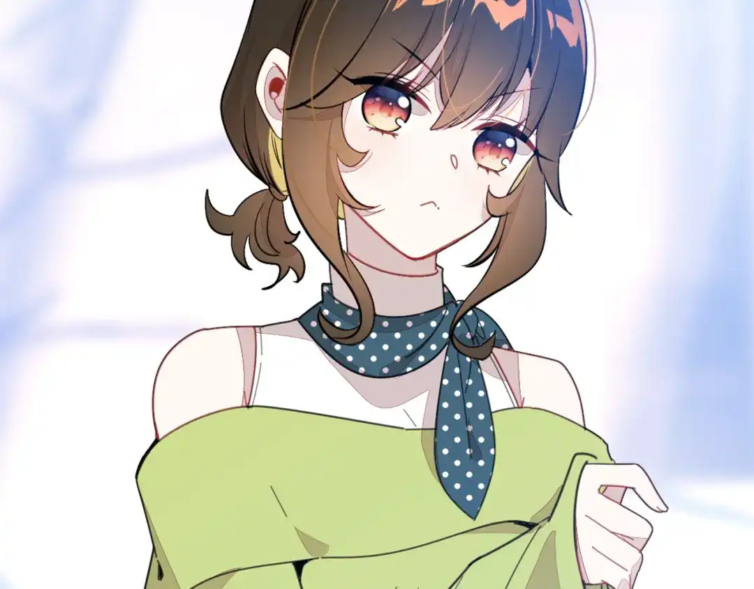 第138页