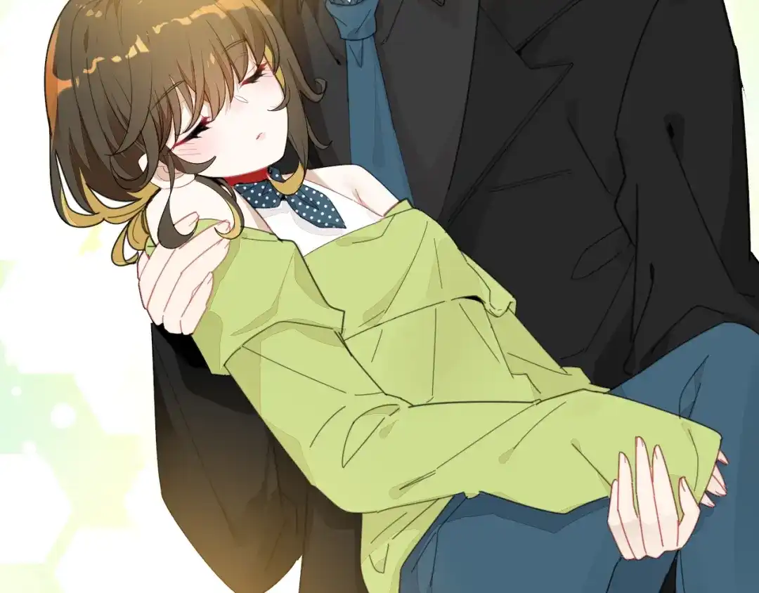 第104页