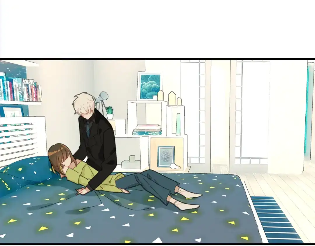 第107页