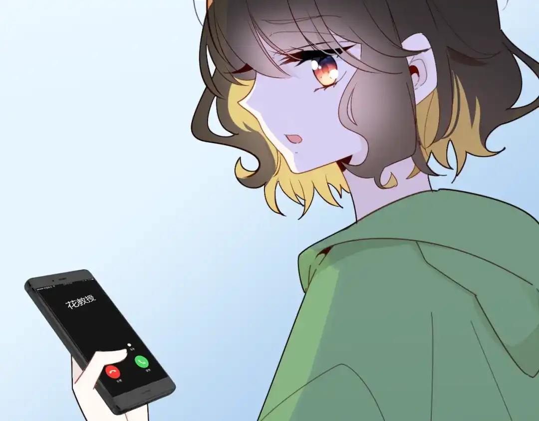 第132页