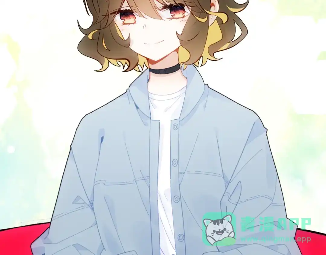 第91页