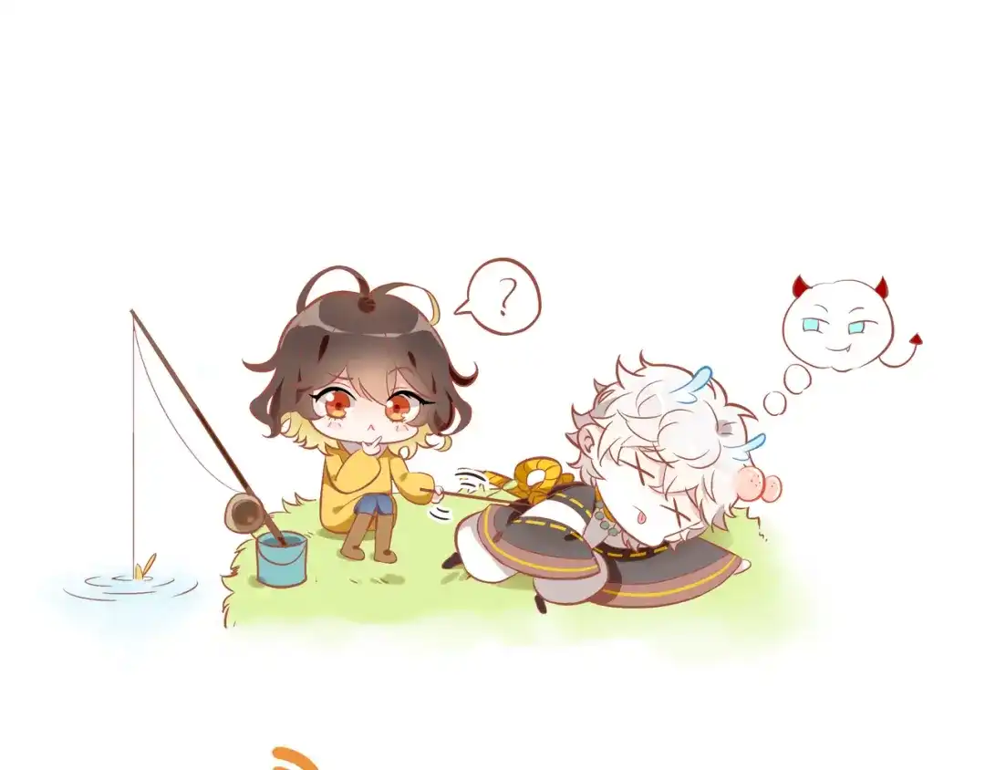 第132页