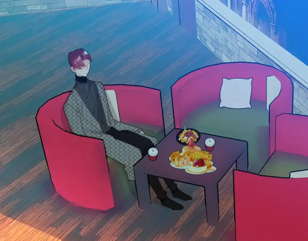 第94页