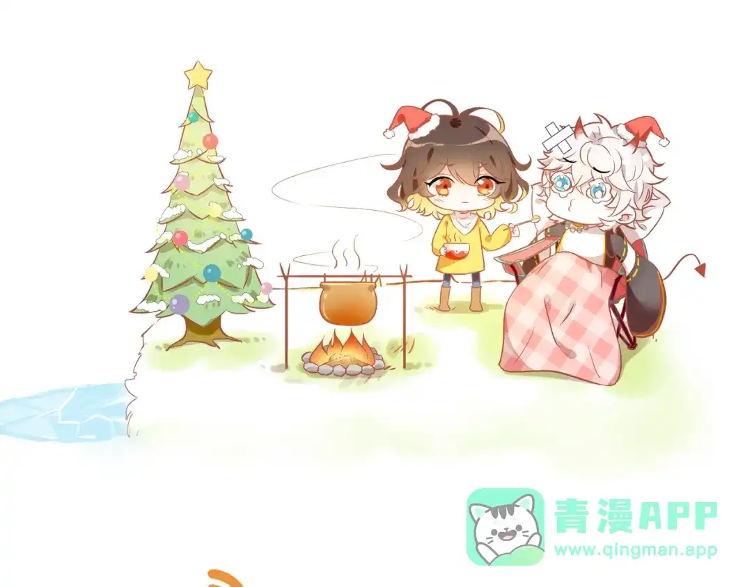 第126页
