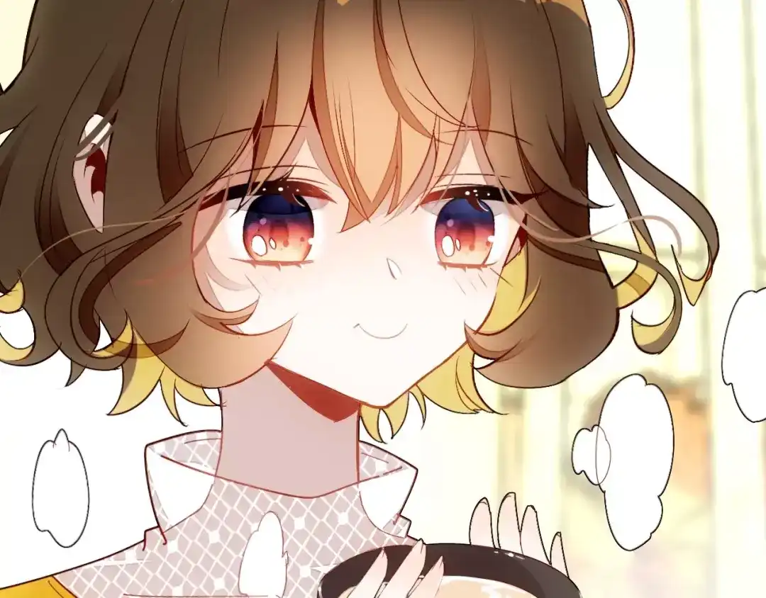 第78页
