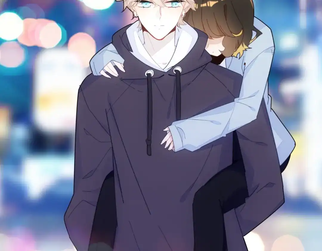 第134页