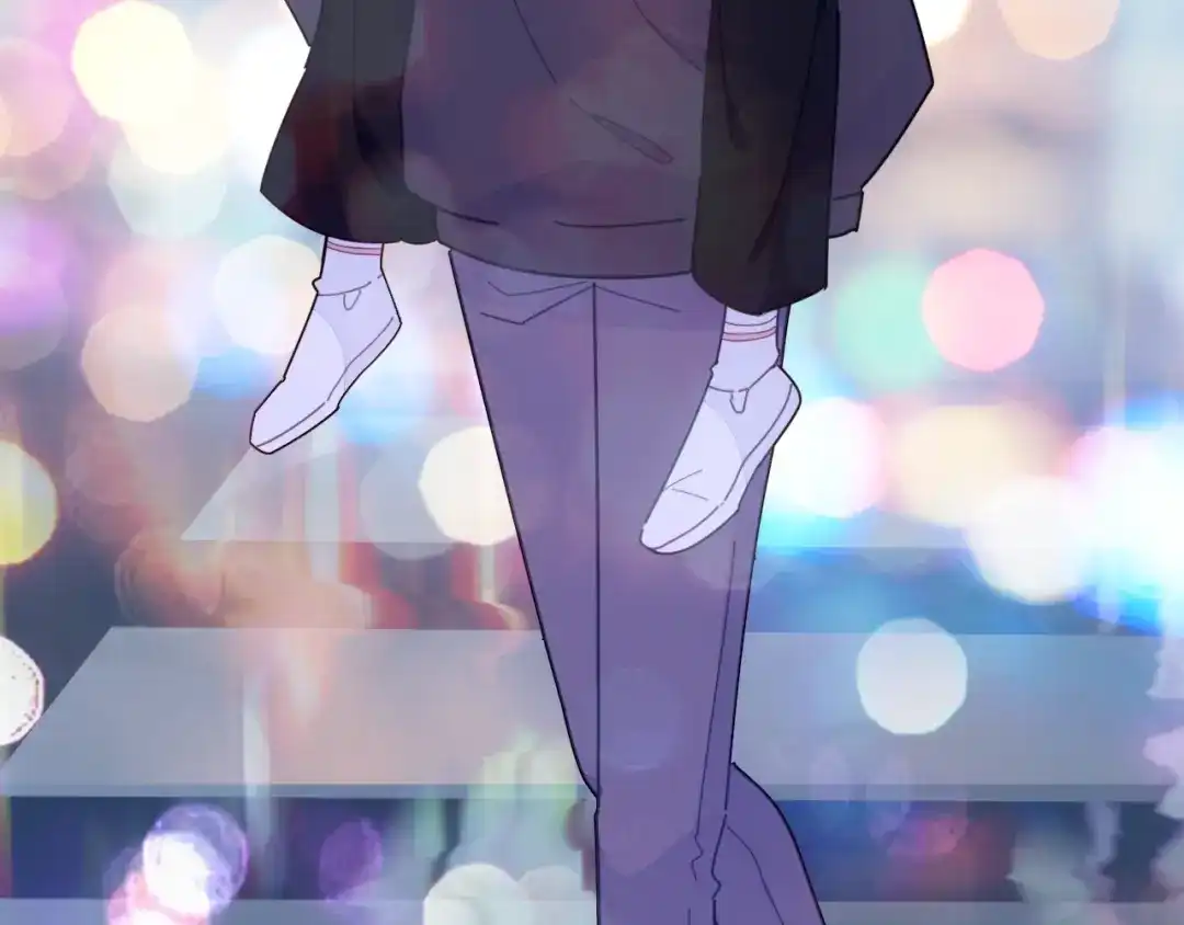 第135页