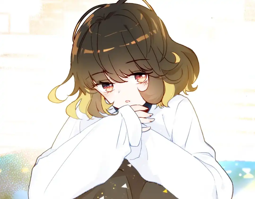 第107页