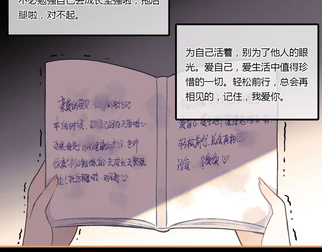 第143页