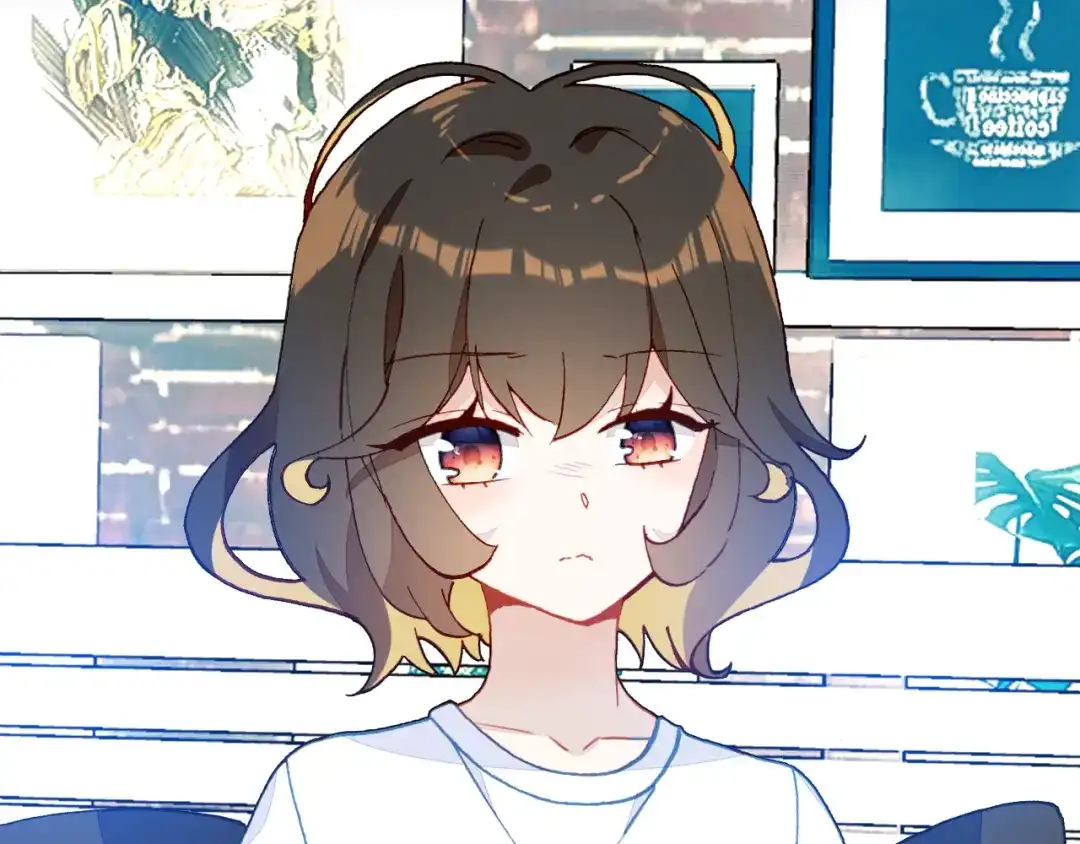 第147页