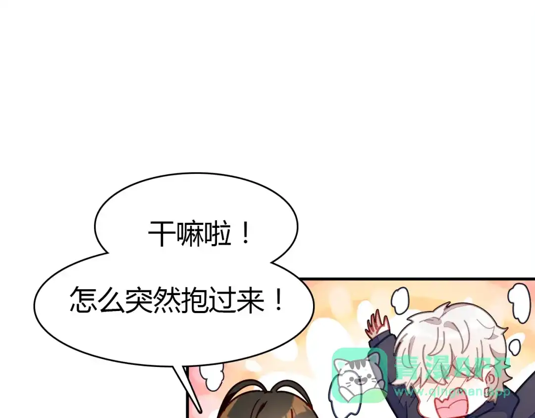 第161页