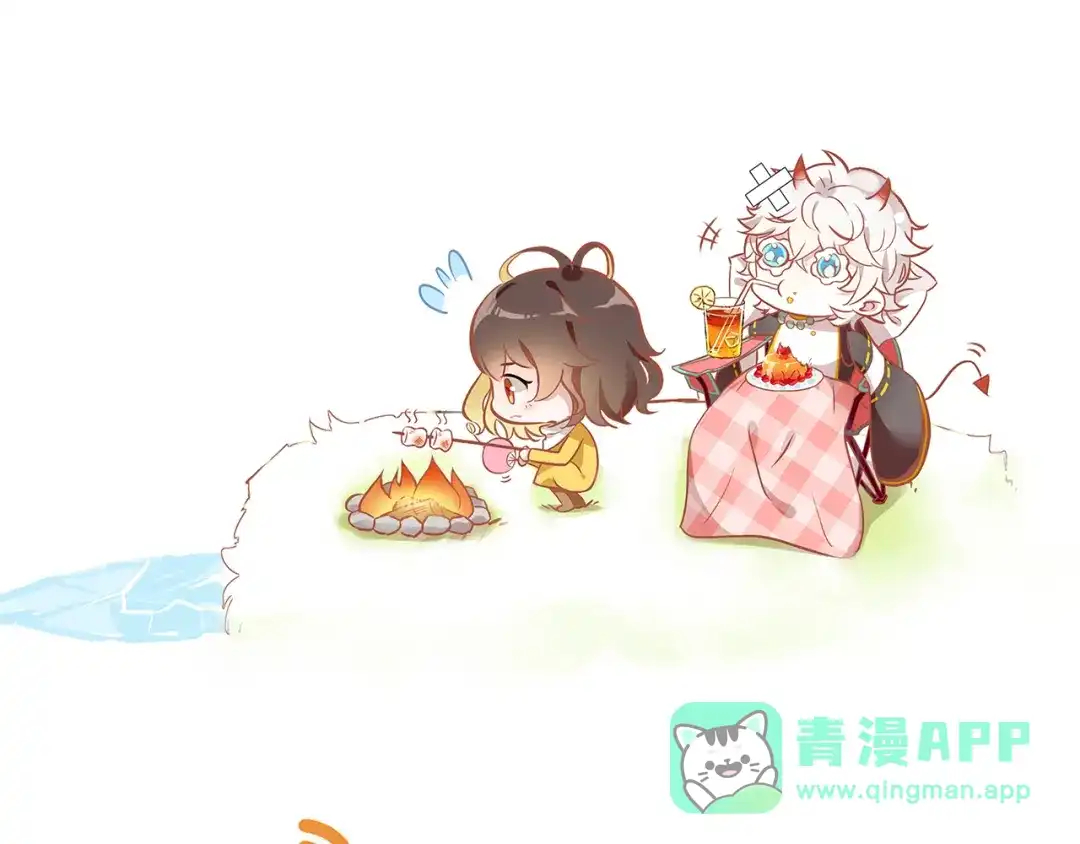 第171页