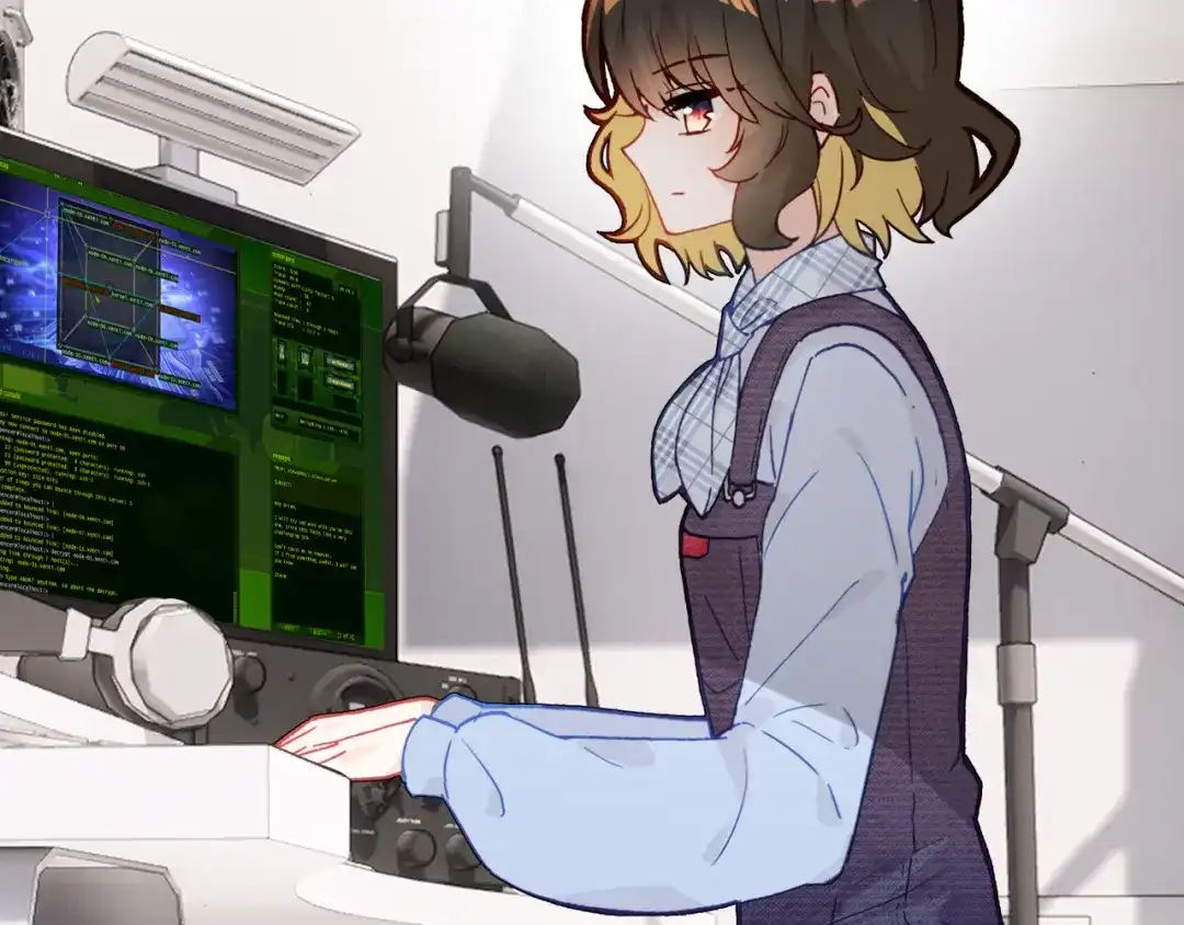 第115页