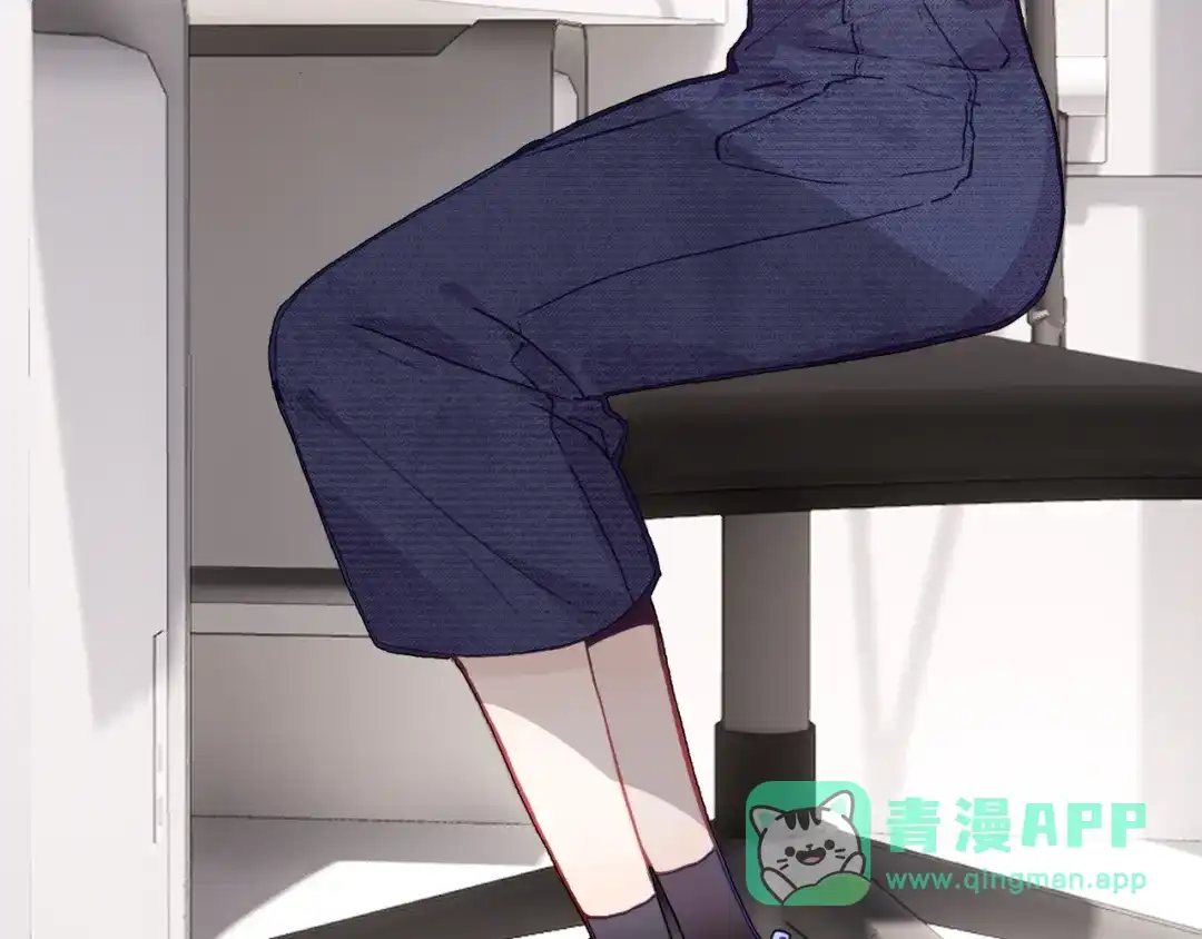 第116页
