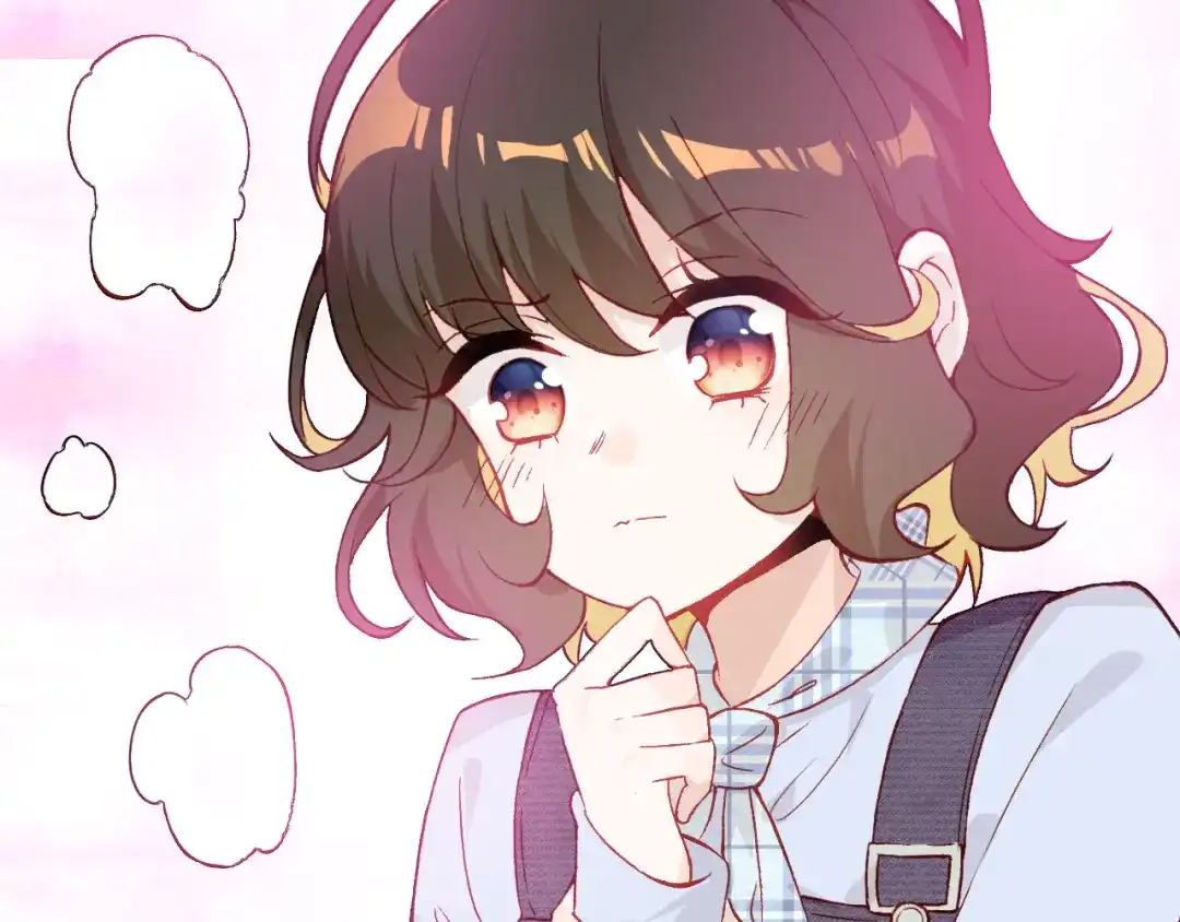 第127页