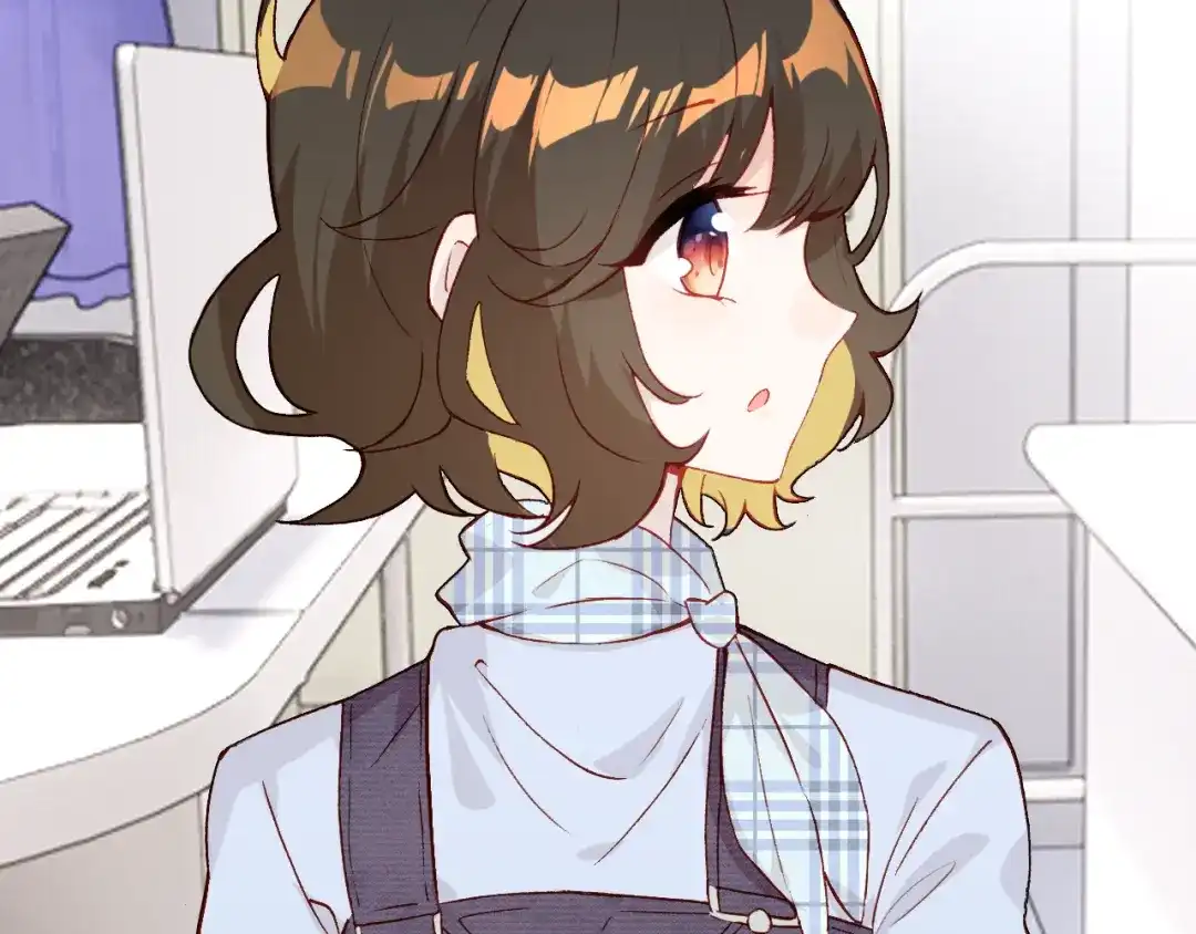 第133页