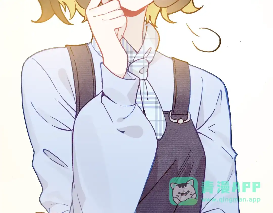 第116页