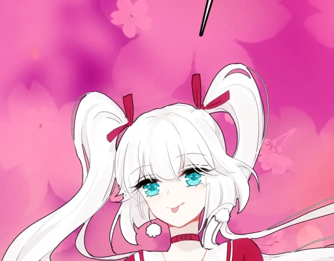 第83页