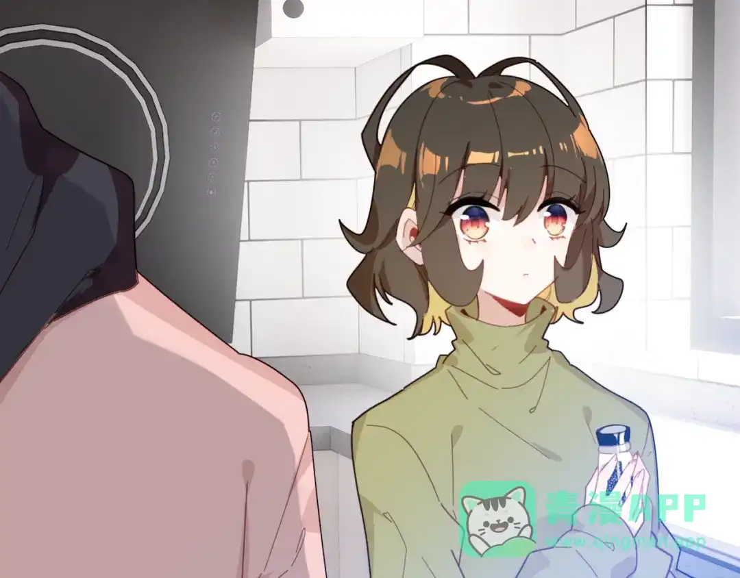 第46页