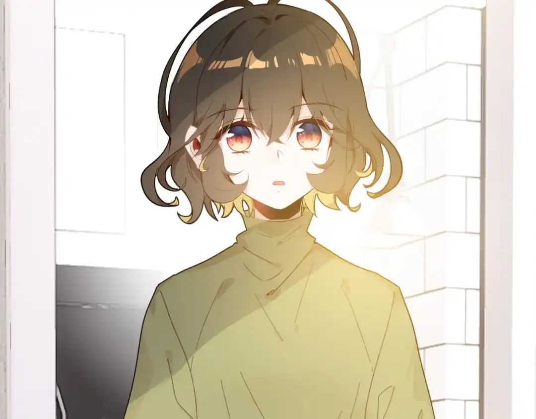 第89页