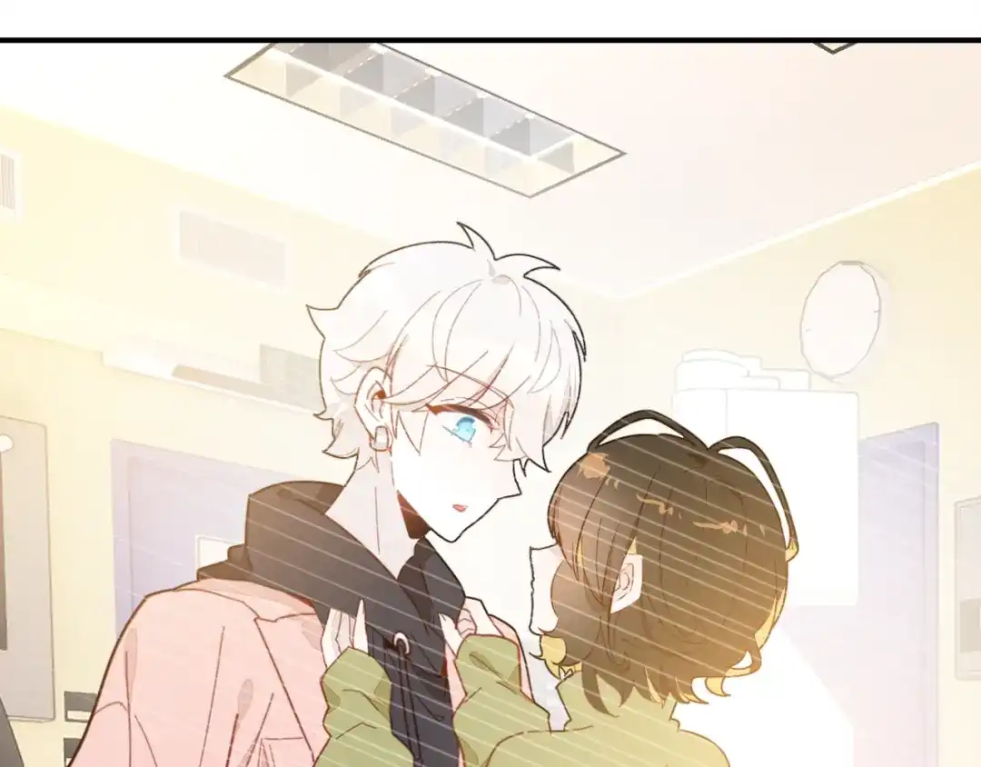第128页