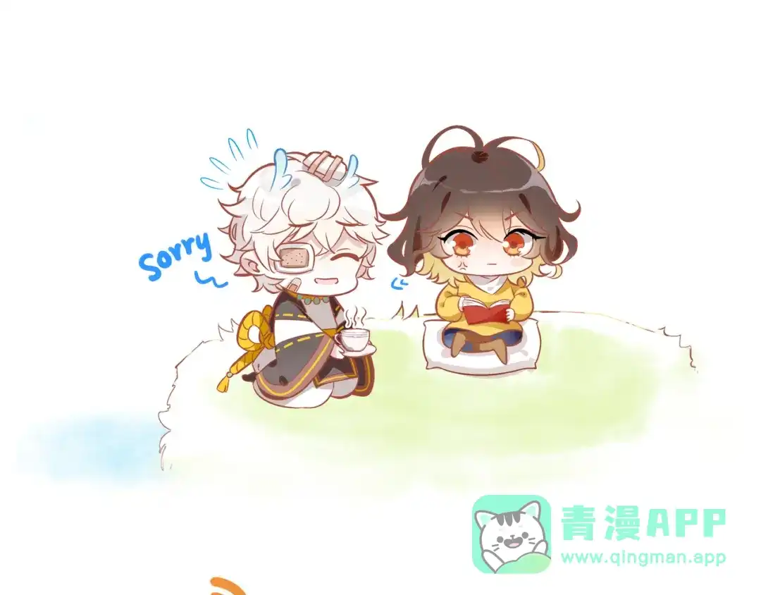第151页