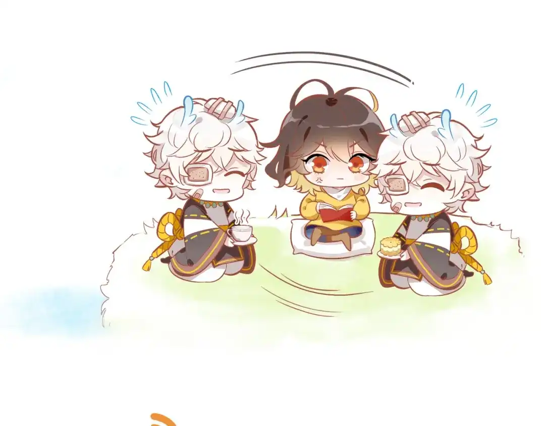 第137页