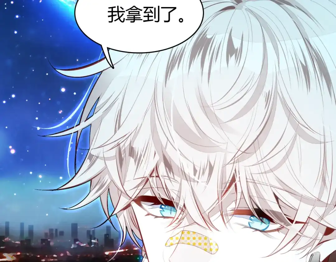 第129页