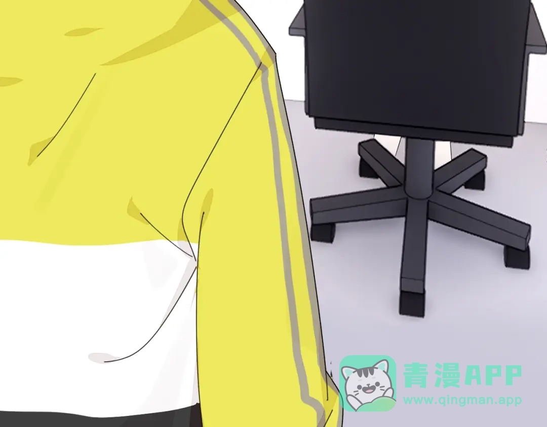 第121页