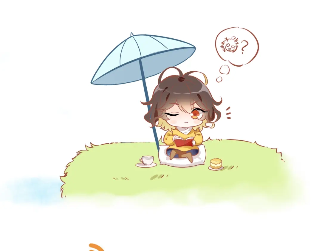 第128页
