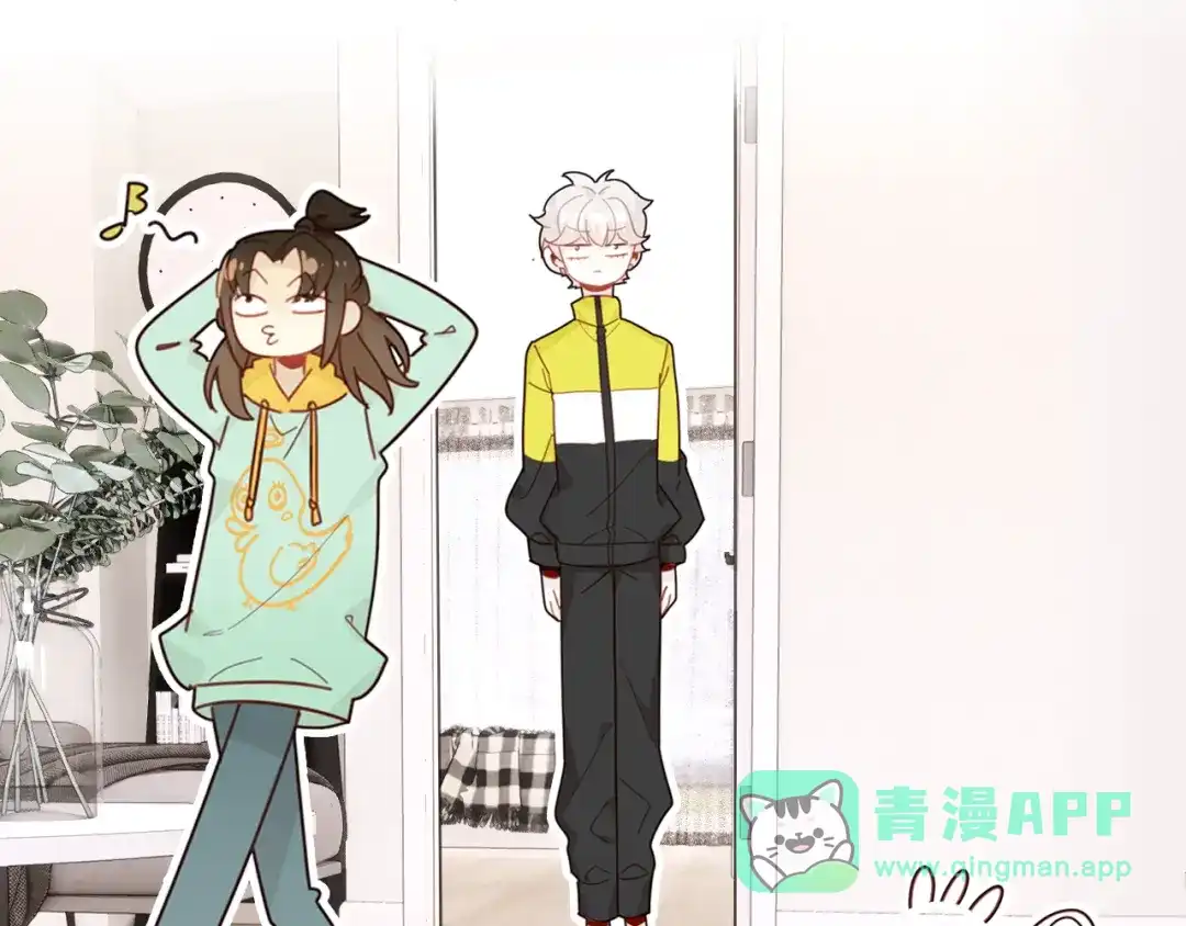 第51页