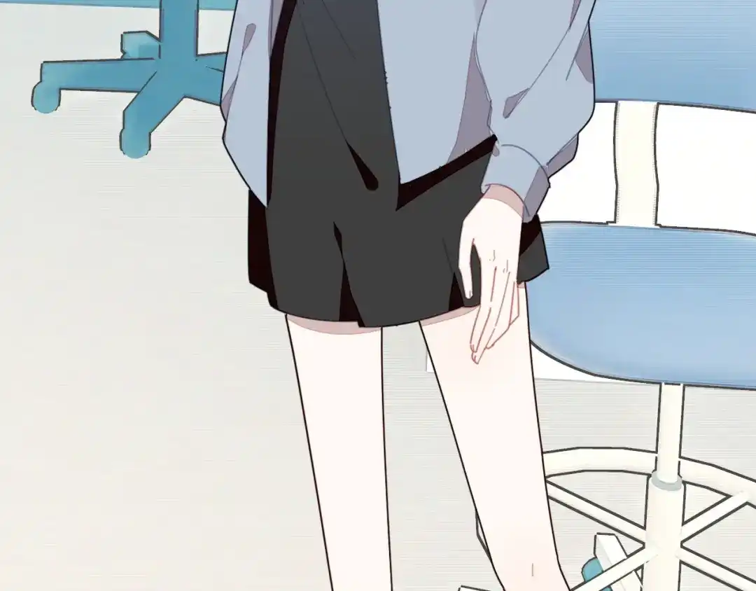 第138页