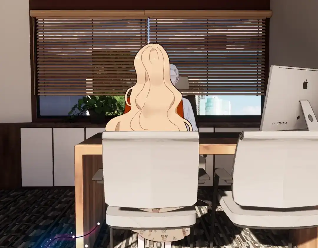 第88页