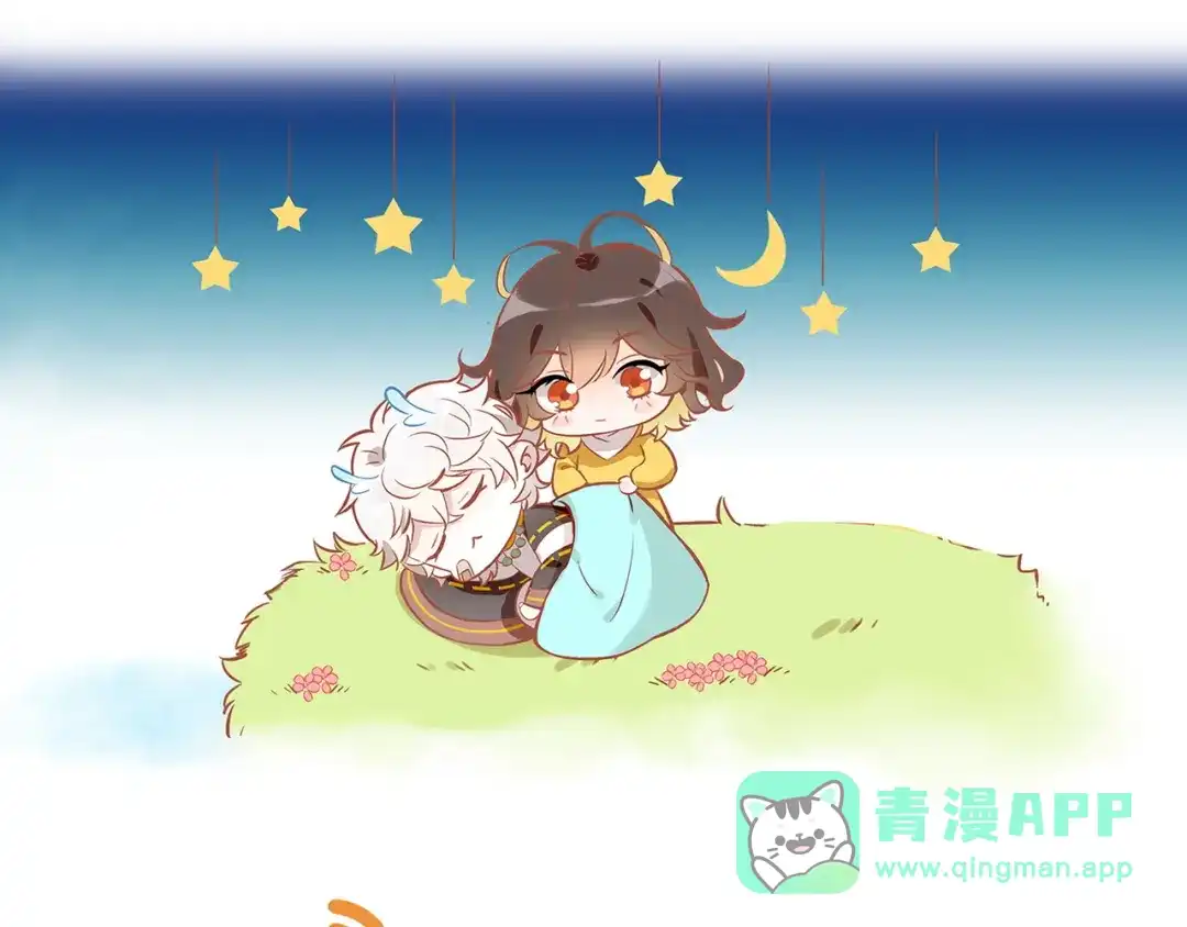 第136页
