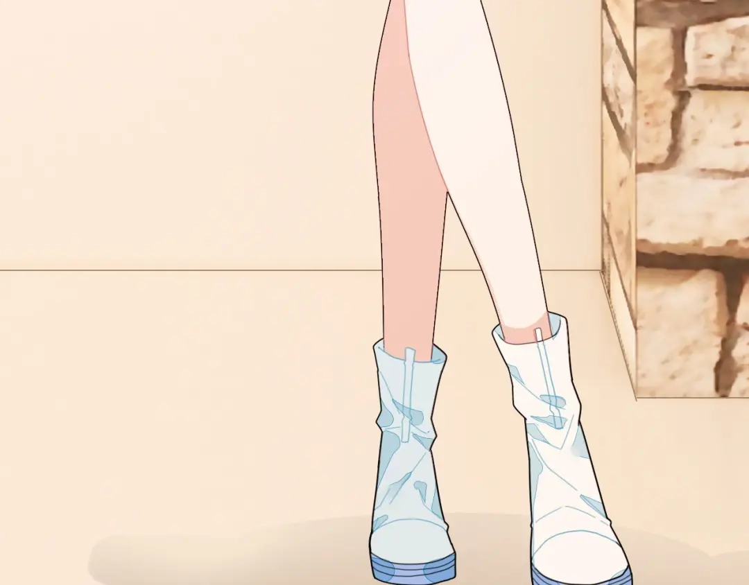 第97页