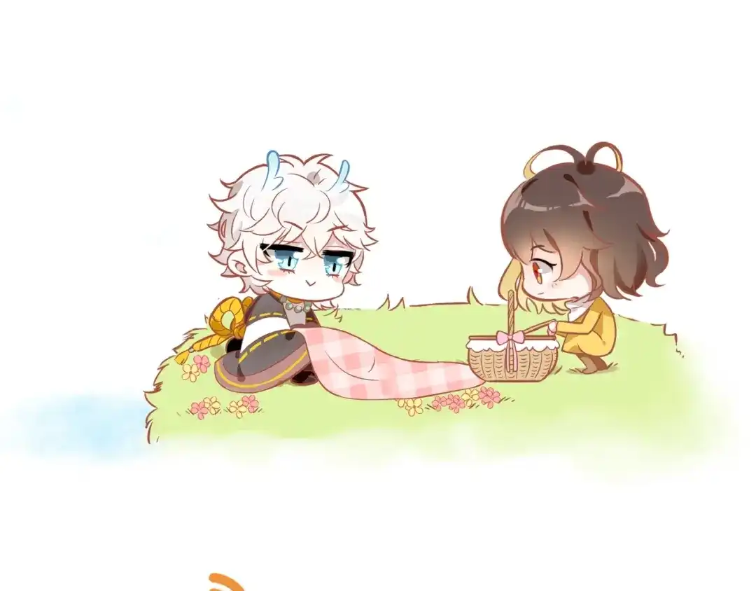 第133页
